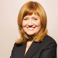 Mr. sci. dr. Maja Roje Novak